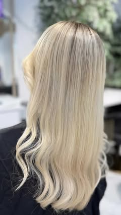 Glow & Glam by Melis Demir Arbeit 5